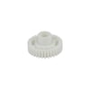 Ricoh MP-7500 Gear (Kaset Rulman Dişli) AFC-1060-1075-2060-2075 (AB01-1466)