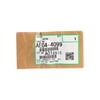 Ricoh MP-4000 Orjinal Tırnak MP5000-4001-5001 (AE04-4099)(43476)