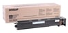Develop TN-613 Orjinal Siyah Toner İneo +552 +652