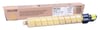 Ricoh MP-C 2800 Orjinal Sarı Toner MP-C 3001-3300-3501 (842044)