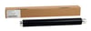 Ricoh Aficio 1022-1027 Smart Üst Merdane Afc-3035-MP2510-3352 (AE01-1058)