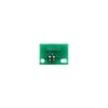 MINOLTA DR-512 COLOR UNIT CHIP C224-C308-C284-C364-C368-C454-C554 (G174)