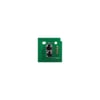 Xerox Workcentre 7525-7545-7530-7535-7556-7830 Toner Chip Sarı (006R01518)