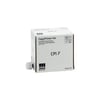 NRG (CPI-7) Orijinal Mürekkep (5308-5430-DX3440-3443-3243-3240)