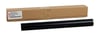 Toshiba HR-3520U Smart Üst Merdane e.Std.350-352-353-450-452-453