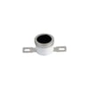RİCOH  ORJİNAL THERMOSTAT AFC-5500-6500-7500-8000 (AW110064) (D55)