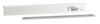 43123-Ricoh MP-3352 Drum Blade MP2510-3025-2550-2852-3353-3350-1022-1027