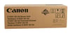 Canon EXV-32/33 Orjinal Drum Unit IR-2520-2525-2530-2535-2545