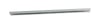 Sharp MX-311BL Orjinal Blade AR-5726-AR-5731-MX-M260N-MX (UCLEZ0011QSZ1)