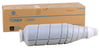 Konica Minolta TN-616  Orjinal Siyah Toner Bizhub C6000-C7000 (820GR)(39817)
