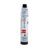 Ricoh 1220D Orginal Toner . Aficio 1015-1018-1113 (888087)