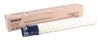 Develop TN-512  Orginal Sarı Toner . İneo +454/+554