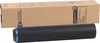 17802-Sharp Katun Drum AR-5132-5125 AR 532