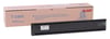 Toshiba T-2505E Smart Toner (10.000 Sayfa)