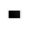 Kyocera Mita TK-1140 Toner Chip FS1035-1135-2535