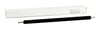21900-Toshiba B-6510TR Belt Brush E.std.520-523-550-555-600-650-655-755