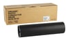 Ricoh MP-1350 Orjinal Drum Aficio MP1100-9000 Dsm-7135 (B234-9510)