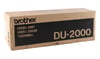 Brother DU-2000 Drum Unit Fits Fax 2000P