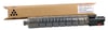 Ricoh MP-C2800-3300 Smart Siyah Toner