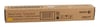 Xerox WC 7425 Orjinal Sarı Toner WC7428-7435 (006R01400)