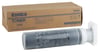 Konica 1216 Orjinal Toner (BHX5) (30394) (01HL)