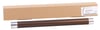 Konica Minolta DI-2510 ÜstMerdane Bizhub200-250-350-362-223-283 (43133)
