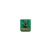 Oki B430 Toner Chip B420-B440 MB460-MB470-MB480 (7.000 Sayfa)