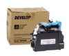 Develop TNP-48 Orginal Siyah Toner . İneo +3350/+3850