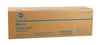 Minolta  DR-312 Orginal Drum Unit Bizhub 227-287-367 (A7Y00RD)