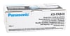 Panasonic KX-FA-84X Orjinal Fax Drum (511-512-513-540-541-543-611-613)