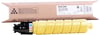 Ricoh SPC-430DN/431DN Orginal Sarı Toner (821075)