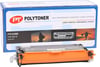 Xerox Polytoner 6180B Siyah (113R00726) (8000 Sayfa)