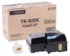 MITA TK-825 SİYAH ORJİNAL TONER . KM-C 2520-2525-3225-3232-4035