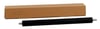 RICOH AFICIO 1022 SMART ALT MERDANE AFC-1027-2022-2027-3025-3030 MP2510-3352