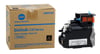 MİNOLTA TNP-22 ORJİNAL SİYAH TONER BIZHUB C35 (A0X5152)