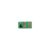 Oki B401 Toner Chip B441-B451 (2.500 Sayfa)
