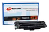 HP 93A Polytoner (CZ192A) LJ Pro435NW-M701N-M706n (12k)