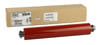 MİNOLTA DI-750 ORJİNAL ALT MERDANE KONİCA 7075