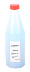 Konica Minolta TN216-TN221-TN321-TN-324-TN512 Serisi Mavi Toner Tozu (500 gr)