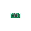 Minolta Drum Chip Siyah MC-4600-4650-4690-4695-5550-5570-5650-5670