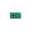 Toshiba T-2021D Toner Chip e-STD.202S-203S