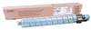 RİCOH MP-C 3003 ORJİNAL MAVİ TONER MP-C 3004-3503-3504-4504-5504 (841820)
