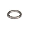 RICOH ORJİNAL ÜST BEARİNG AFC.2060-2075 MP-7001-7500 (AE03-0054) (A103)