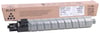 RİCOH MP-C3001 ORJİNAL SİYAH TONER MP-C3501 (842047)