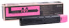 Kyocera Mita TK-8705 Orjinal Kırmızı Toner Taskalfa 6550ci-7550ci