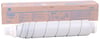 MİNOLTA TN-511 ORJİNAL TONER  BIZHUB 360-361-420-421-500-501