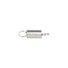 RİCOH SMART DRUM TIRNAK YAY 2060-2075-2051 MP-7500-7001 (AA06-0892)  (C35)