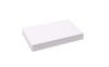11439-Ricoh Corona Teli Aficio-1060-1075-2060-2075-7500 (10ADET)(B070-2364)