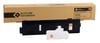 47457-Utax Toner CD1855-2256 (Triumph-Adler)(CK-4510)
