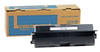 Kyocera Mita TK-1130 SMART Toner FS1130-M2030-MC4230 (YC3130-3135) (1T02MJ0NL0)